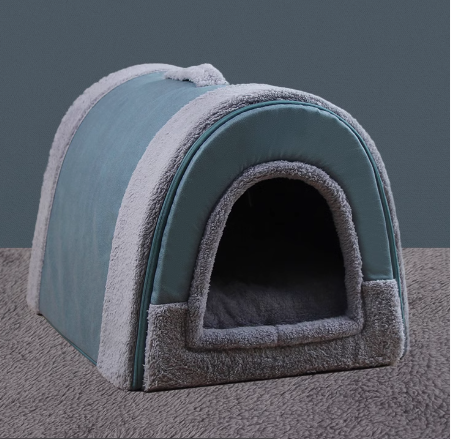 https://fulmo-img-server.com/dog-bed-lab/1729302009720_jvxuns5h_ã¹ã¯ãªã¼ã³ã·ã§ãã 2024-10-19 103838.png